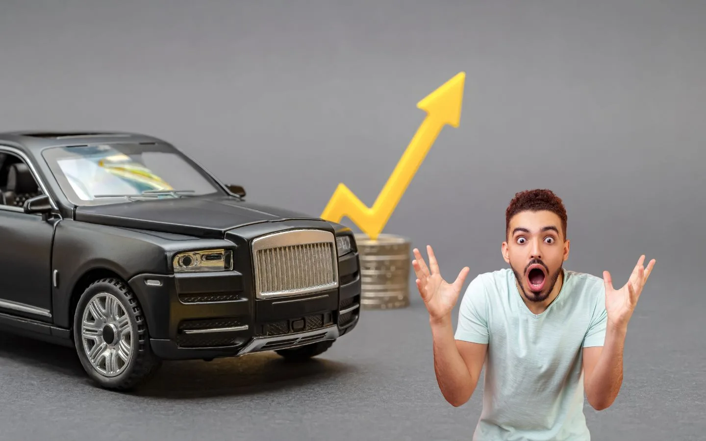 Cierre de ventas del sector automotor en noviembre de 2025