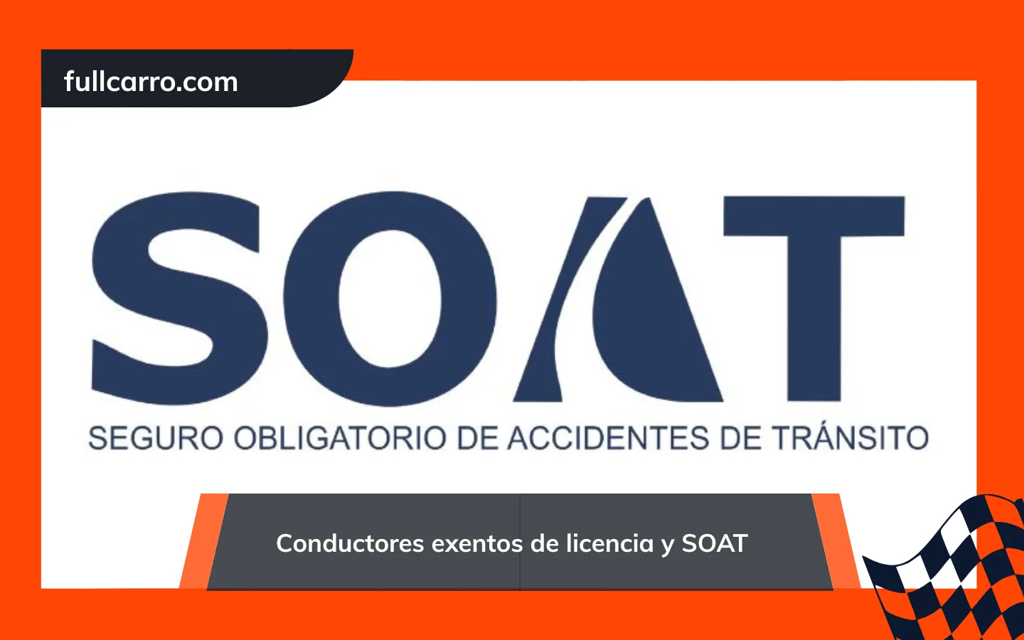¿Conductores exentos de licencia y SOAT? Así beneficia la nueva ley a usuarios de vehículos eléctricos