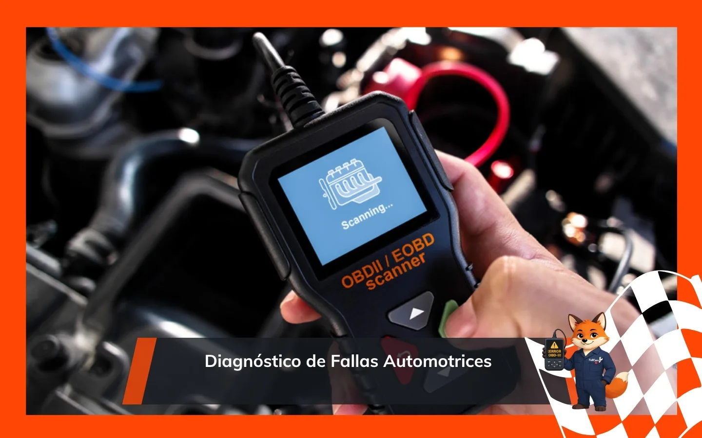 Código P0088: Presión del sistema de combustible muy alta