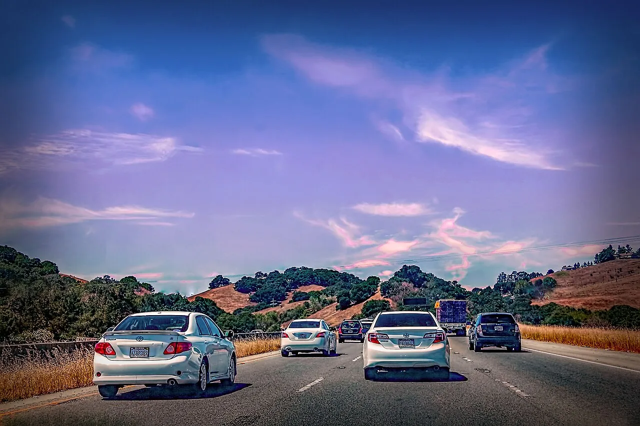 7 mitos sobre viajar por carretera que debes dejar atrás estas vacaciones