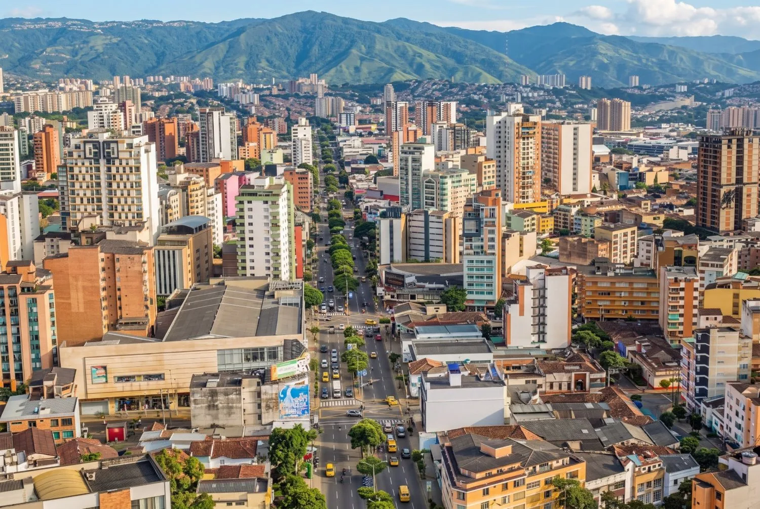 Impuesto vehicular en Bucaramanga y Santander 2026: fechas, descuentos y cómo pagarlo