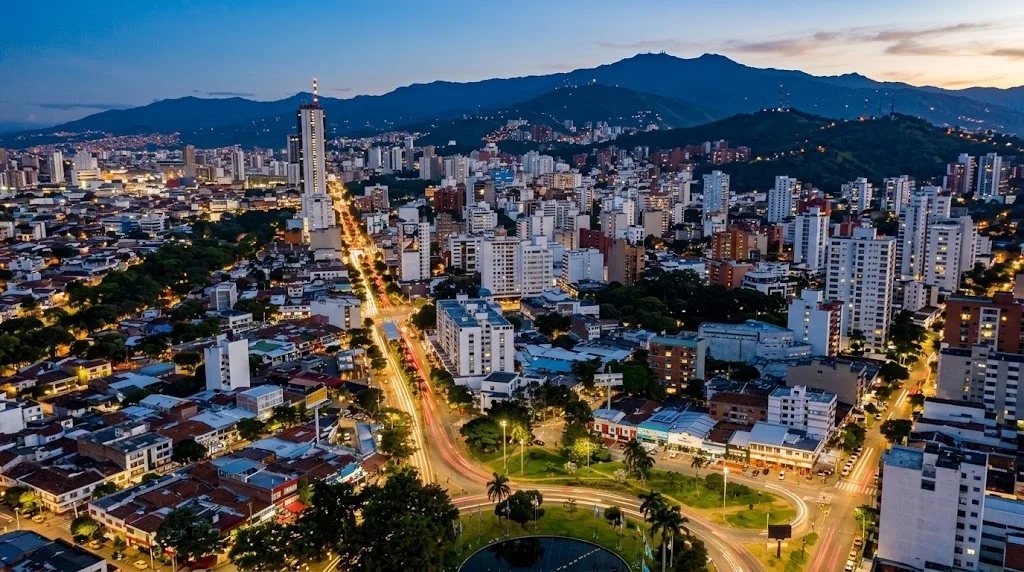 Impuesto vehicular en Cali y el Valle del Cauca 2026: fechas por placa y cómo pagarlo