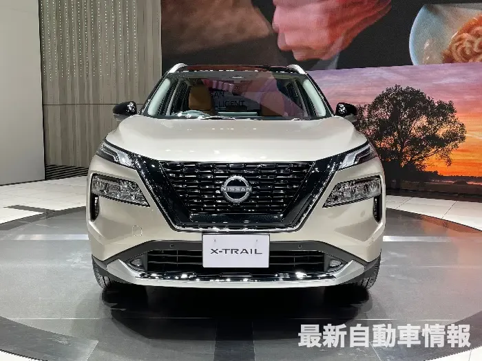 2022-new-nissan-x-trail-145
