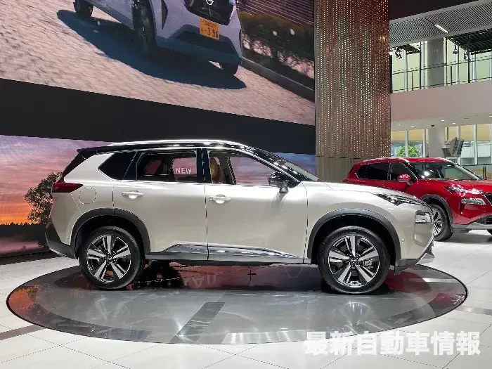 2022-new-nissan-x-trail-148