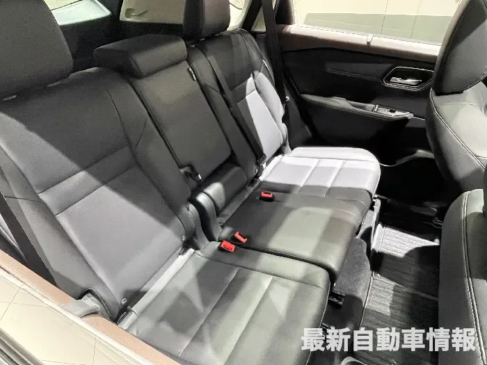 2022-new-nissan-x-trail-21
