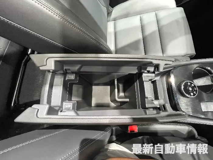 2022-new-nissan-x-trail-33
