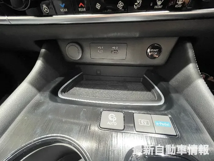 2022-new-nissan-x-trail-35