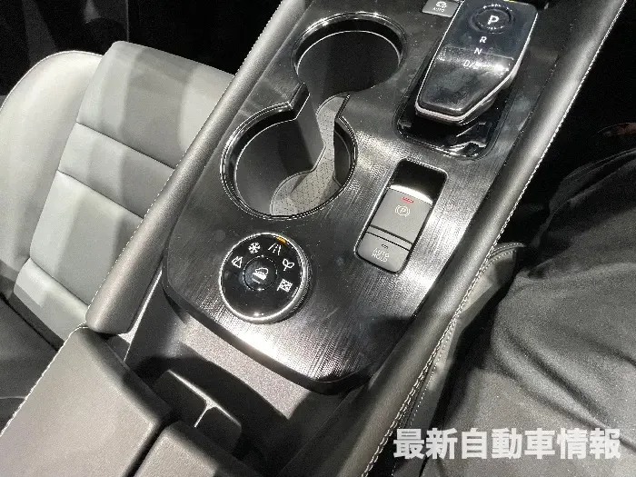2022-new-nissan-x-trail-36