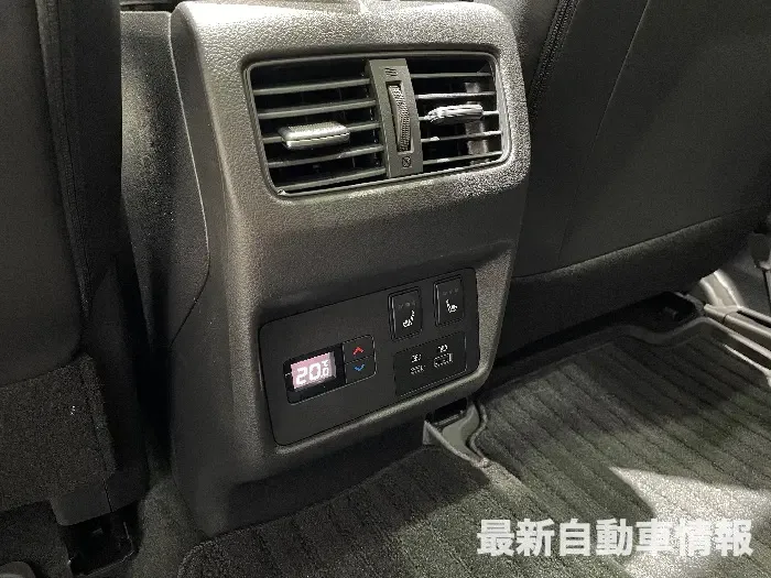 2022-new-nissan-x-trail-55