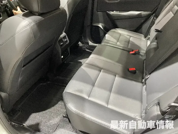 2022-new-nissan-x-trail-56