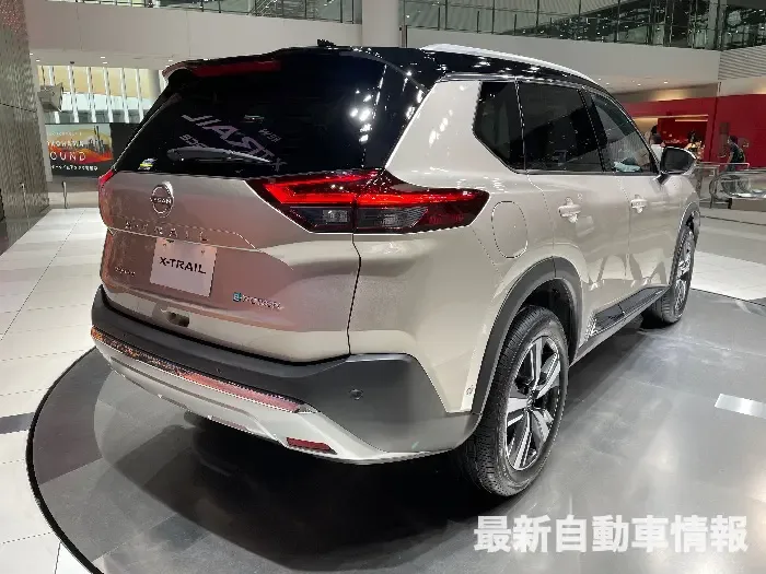 2022-new-nissan-x-trail-66