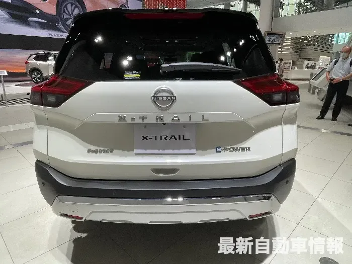 2022-new-nissan-x-trail-8