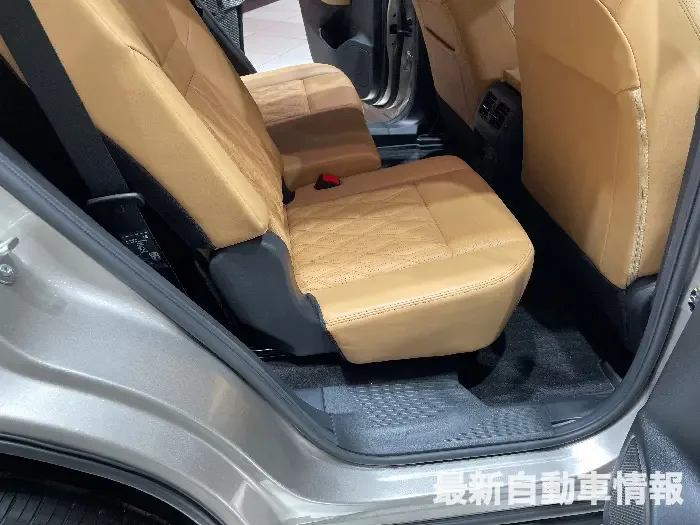 2022-new-nissan-x-trail-81