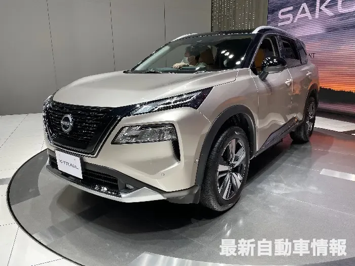 2022-new-nissan-x-trail-90