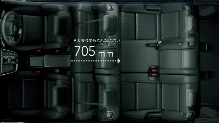 voxy-2022-10