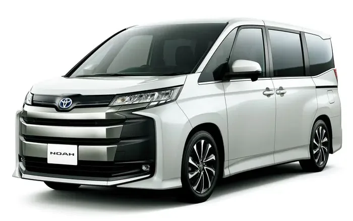 voxy-2022-12
