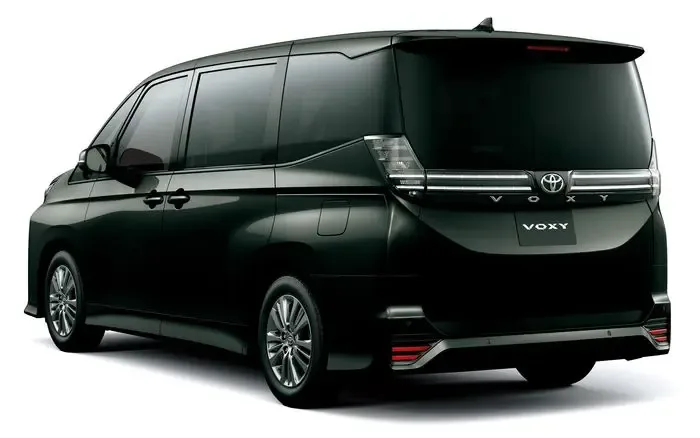 voxy-2022-7