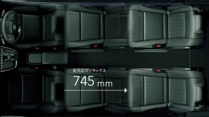 voxy-2022-9