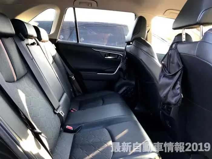 RAV4-2019-141