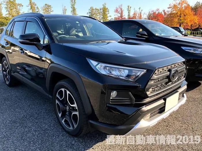 RAV4-2019-152
