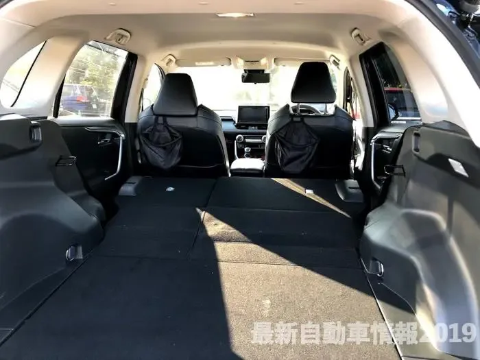 RAV4-2019-158