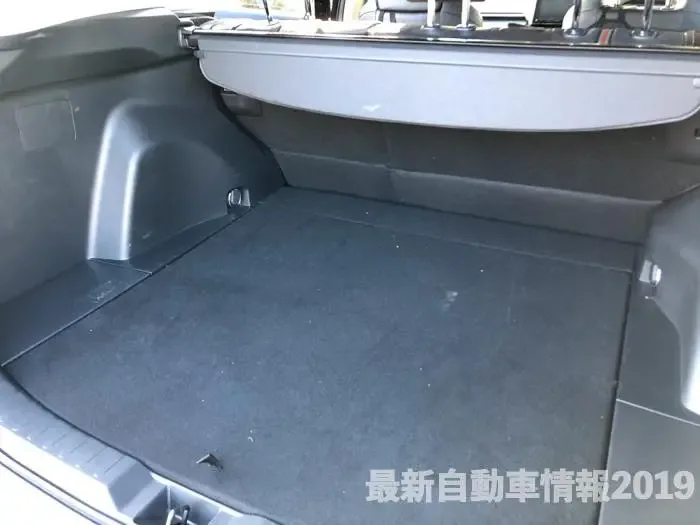 RAV4-2019-160