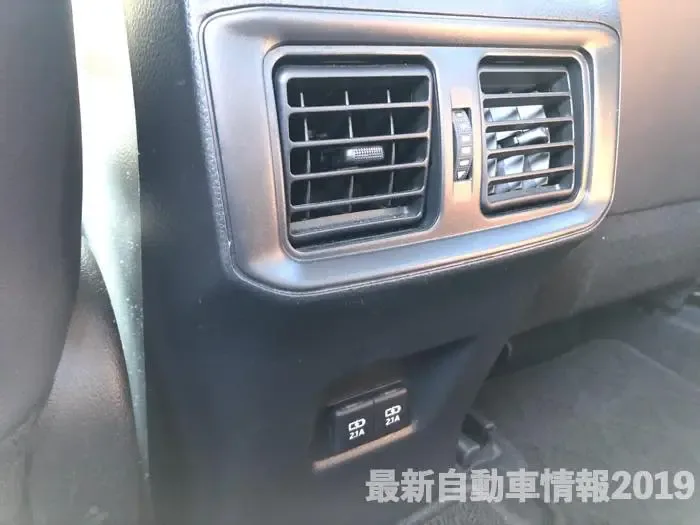 RAV4-2019-161
