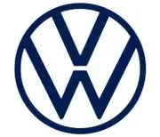 Logo Volkswagen