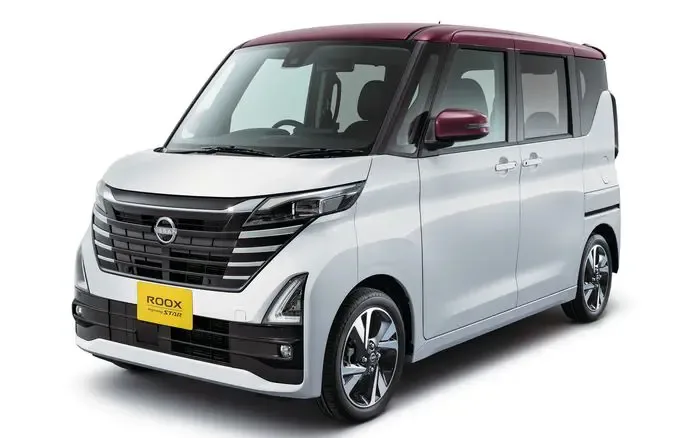 2023-nissan-roox-1