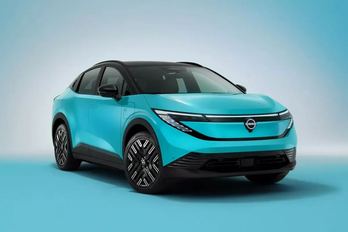 2026-Nissan-Leaf-Exterior-29