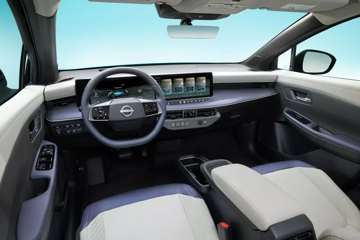 2026-Nissan-Leaf-Interior-3