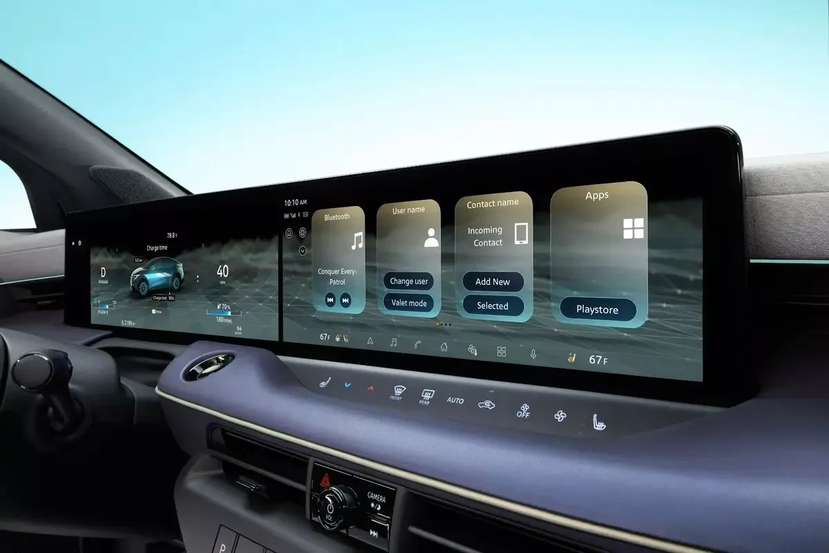 2026-Nissan-Leaf-Interior-5