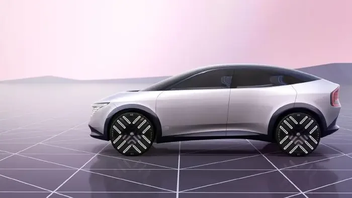 EV36Zero-2