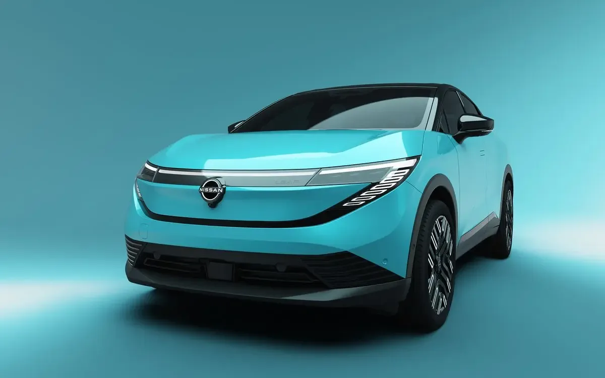 NISSAN-NEW-LEAF-2025-1