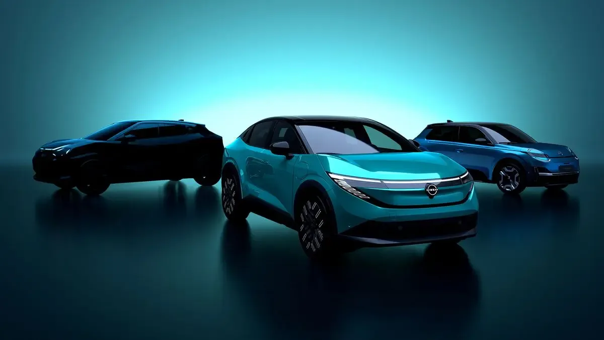 NISSAN-NEW-LEAF-2025-2