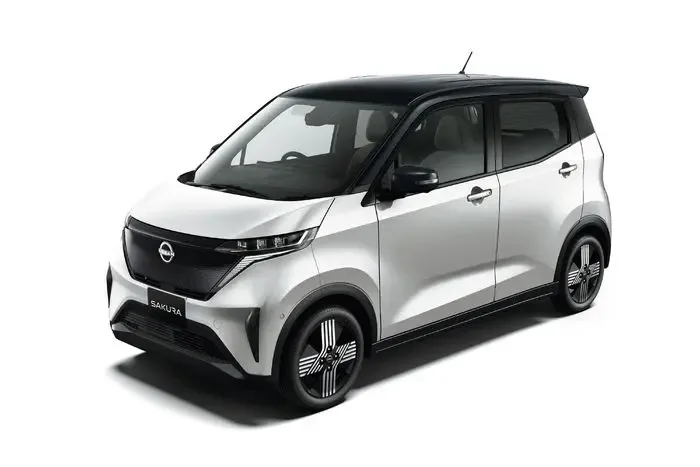 Nissan-Sakura-EV-47