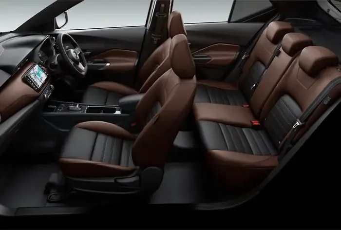 nissan-kicks-2022-13