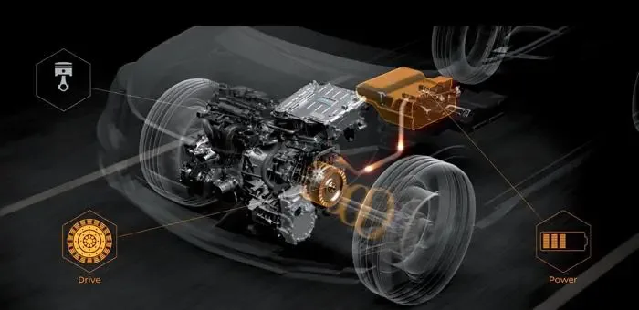 nissan_e-power_04