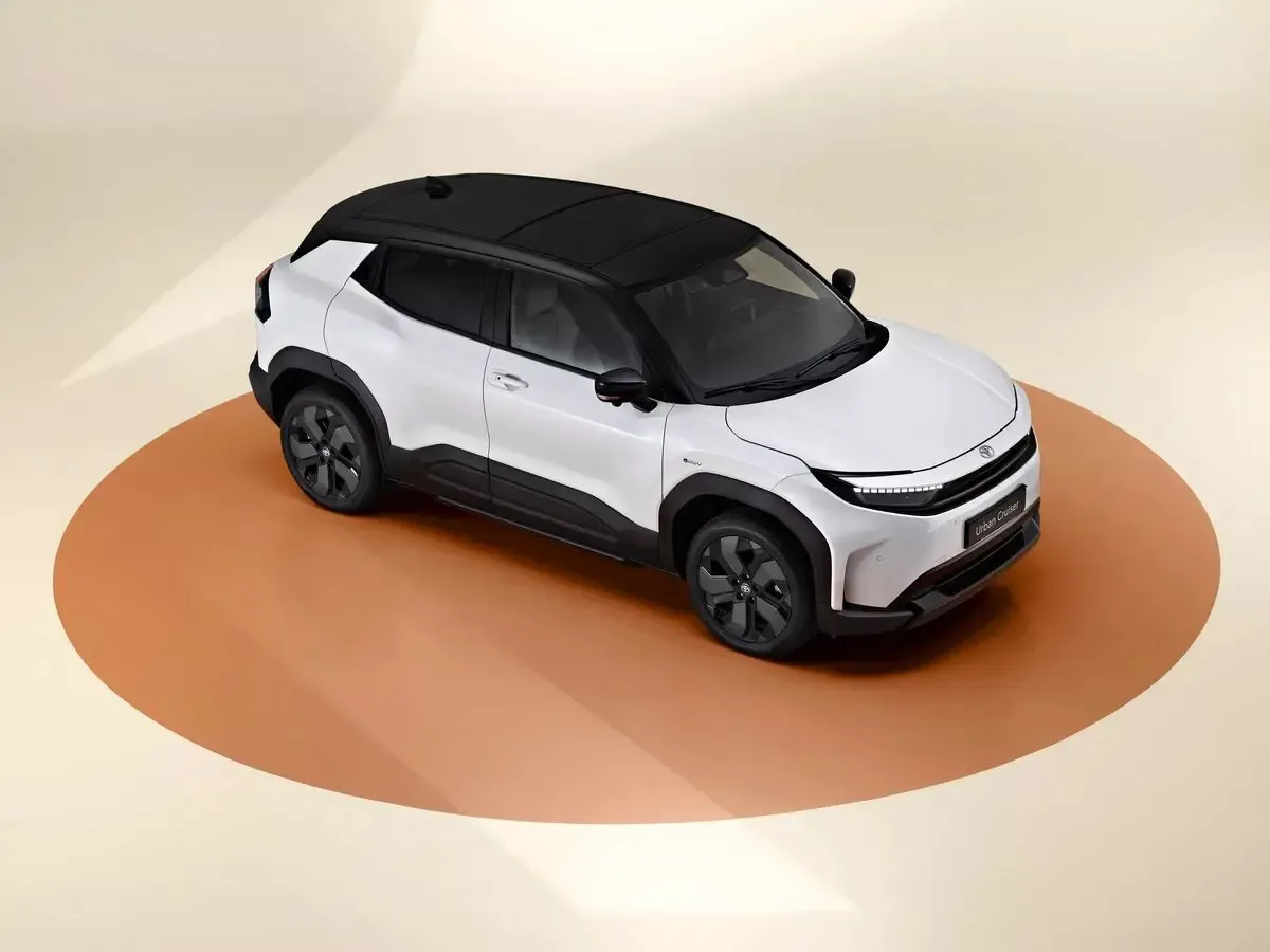 Toyota-Urban-Cruiser-4