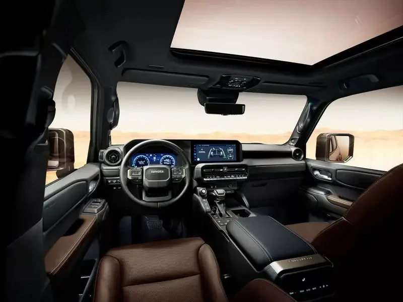 2024-Toyota-Land-Cruiser-9-1