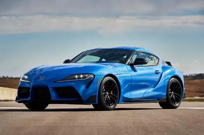 Supra