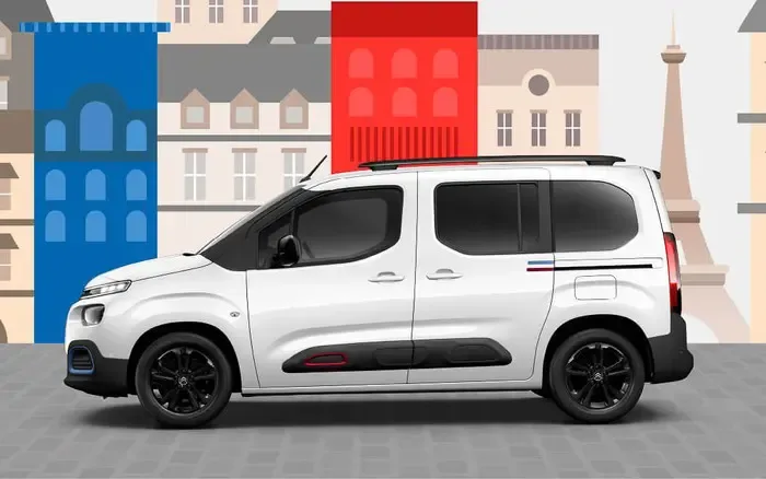 BERLINGO-TRICO-2