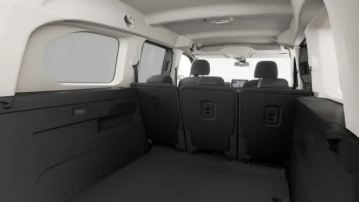 citroen_berlingo_long-3