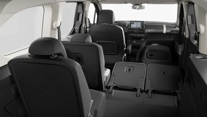 citroen_berlingo_long-4