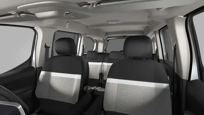 citroen_berlingo_long-5