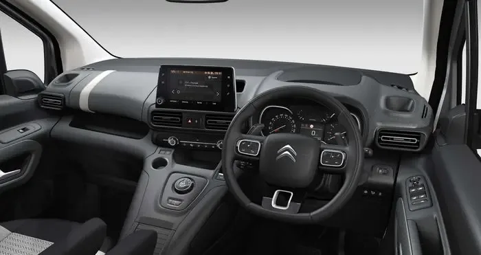 citroen_berlingo_long-9-1
