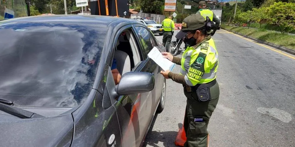 revisar tu celular