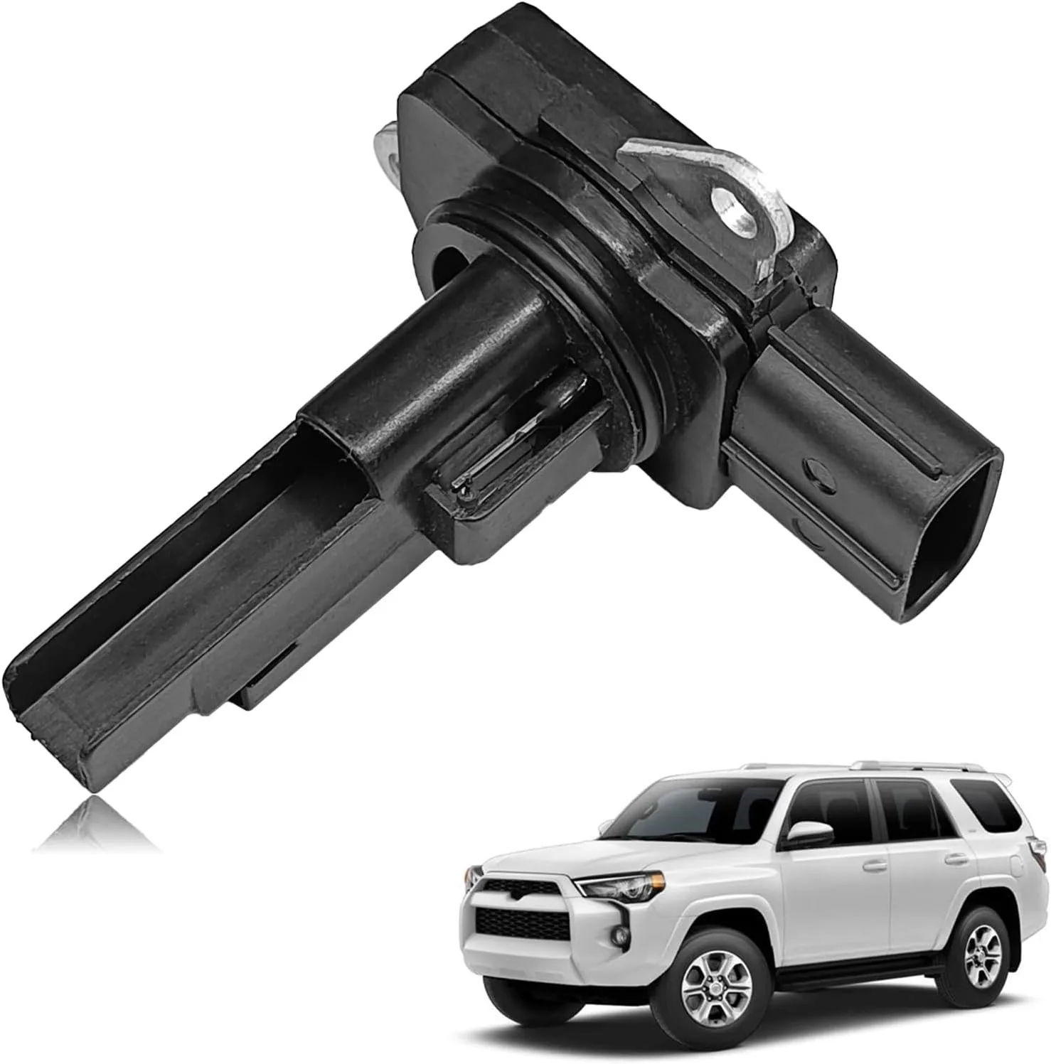 Sensor de Flujo de Masa de Aire MAF toyota