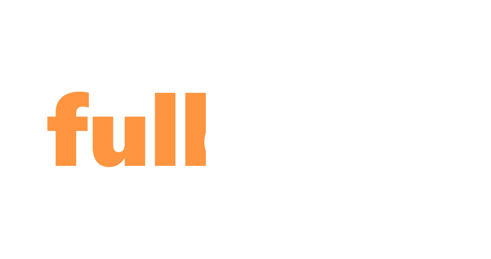 Fullcarro