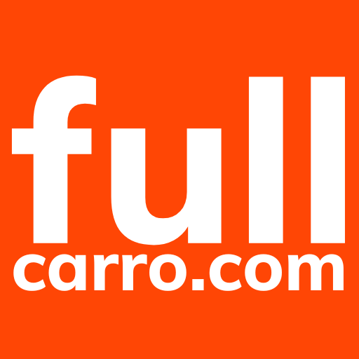 fullcarro